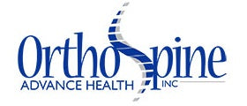 OrthoSpine Advance Health, Inc. Medical Devices