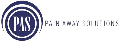 Pain Away Solutions LLC