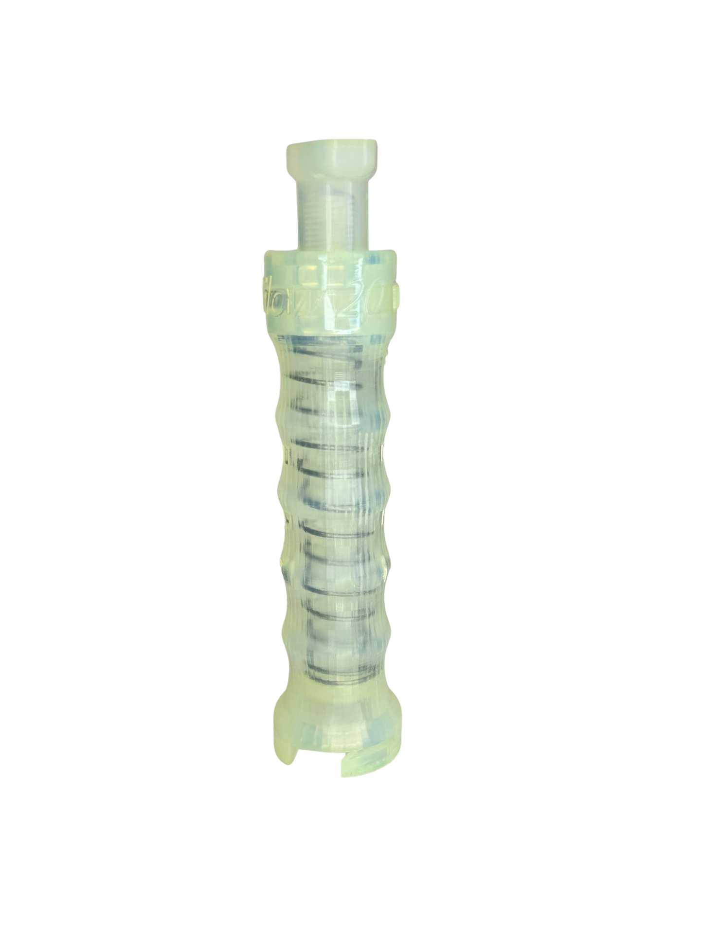 PowerFlow Syringe Assist 20 mL