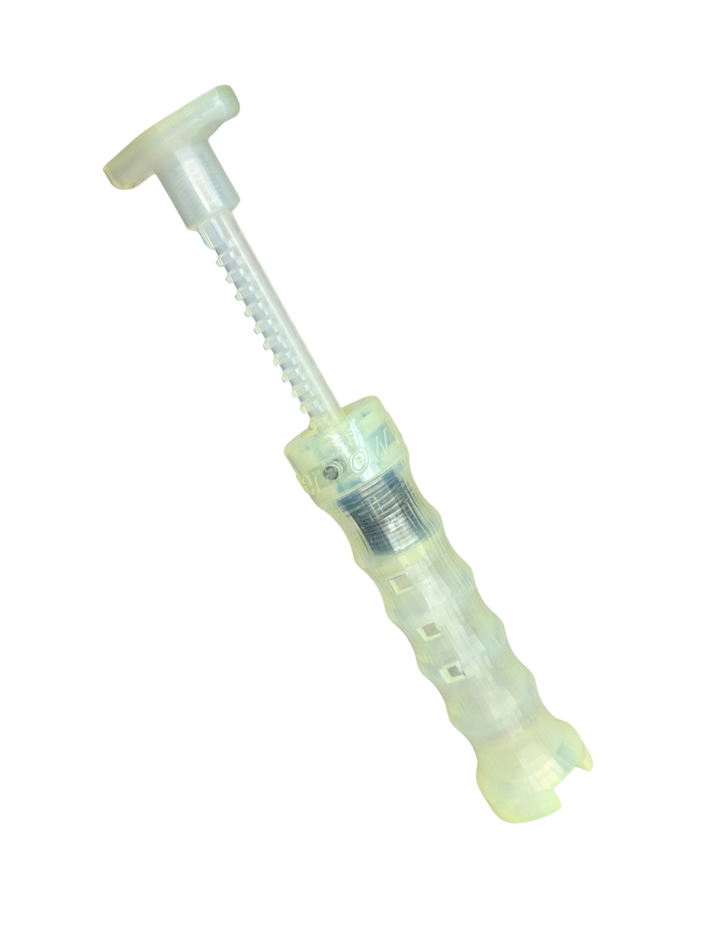PowerFlow Syringe Assist 20 mL