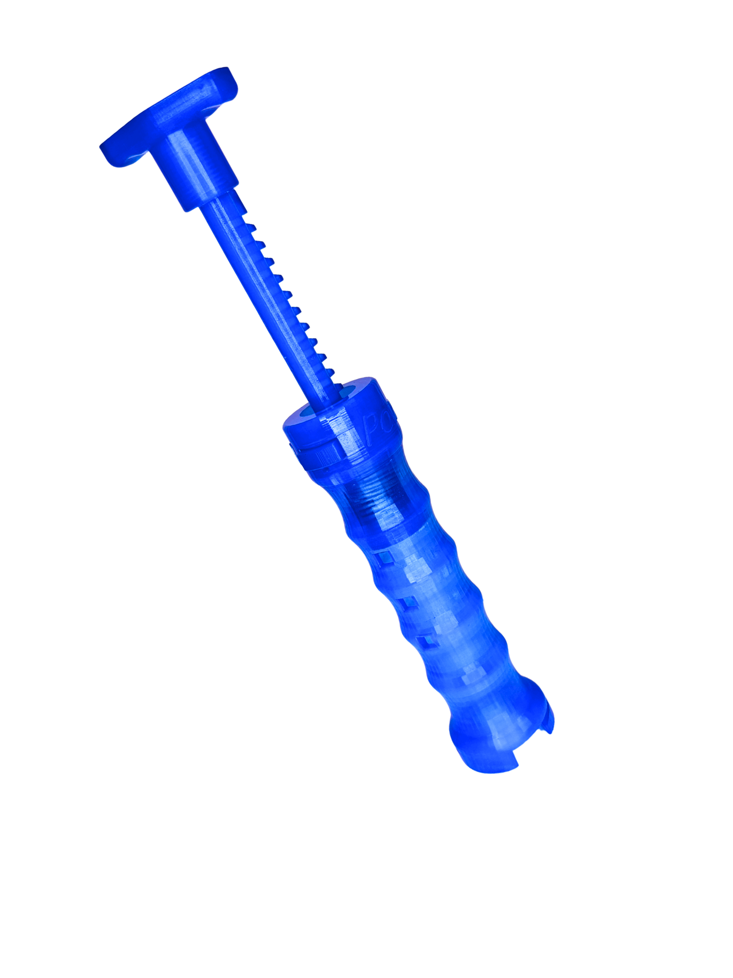 PowerFlow Syringe Assist 30mL